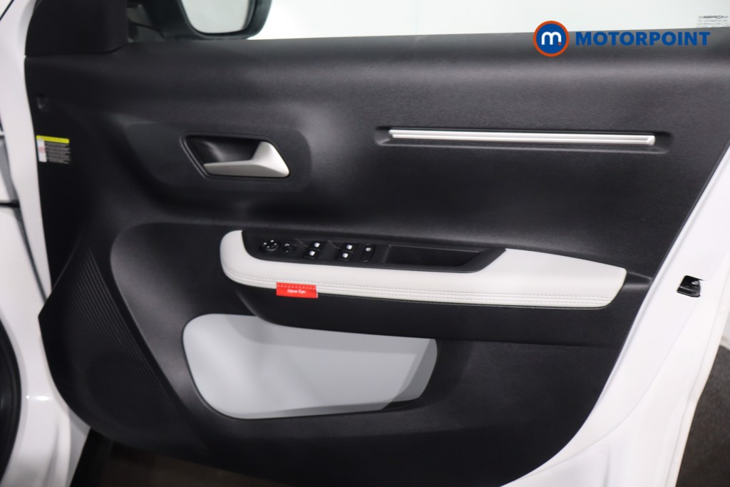 Used Citroen C3 2025 for sale - 77730236: Photo 31