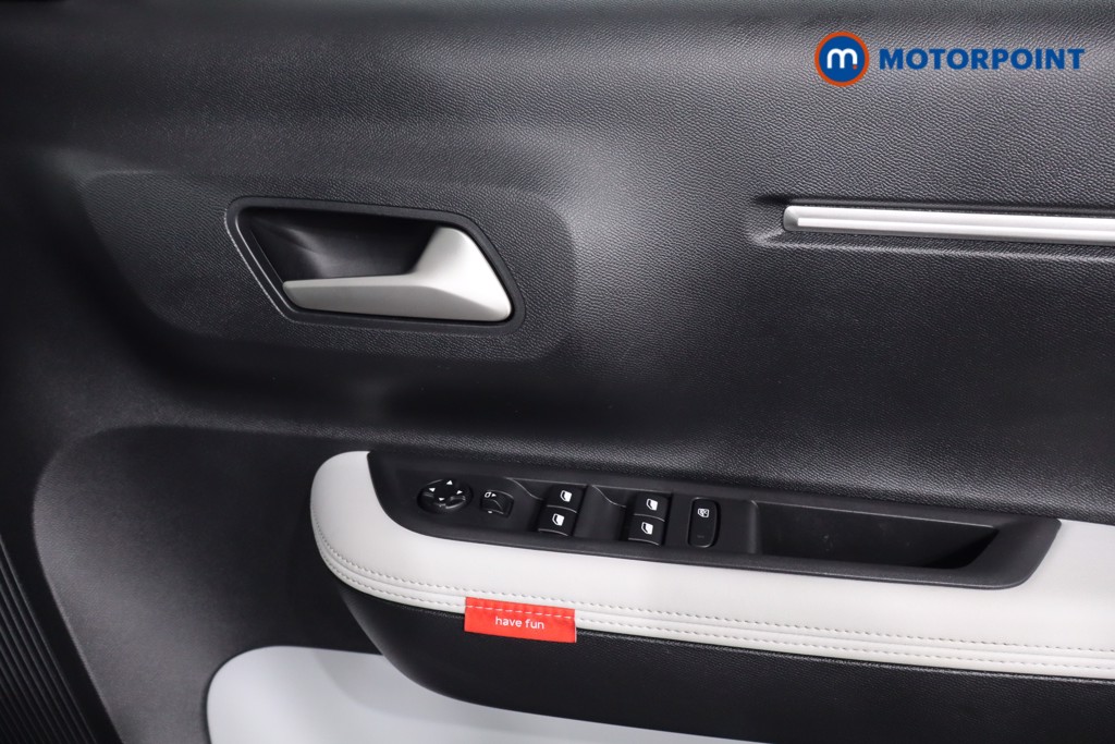 Used Citroen C3 2025 for sale - 77730236: Photo 32