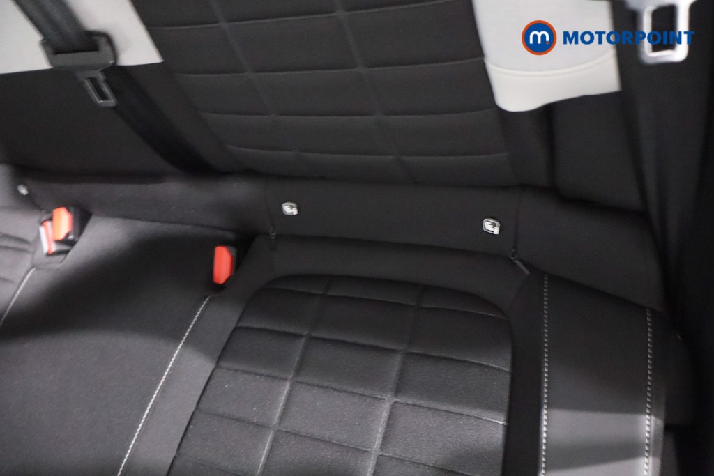 Used Citroen C3 2025 for sale - 77730236: Photo 33