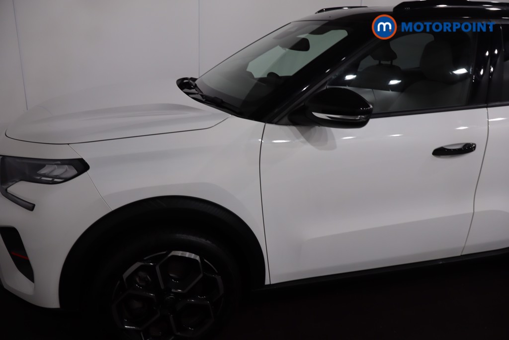 Used Citroen C3 2025 for sale - 77730236: Photo 34