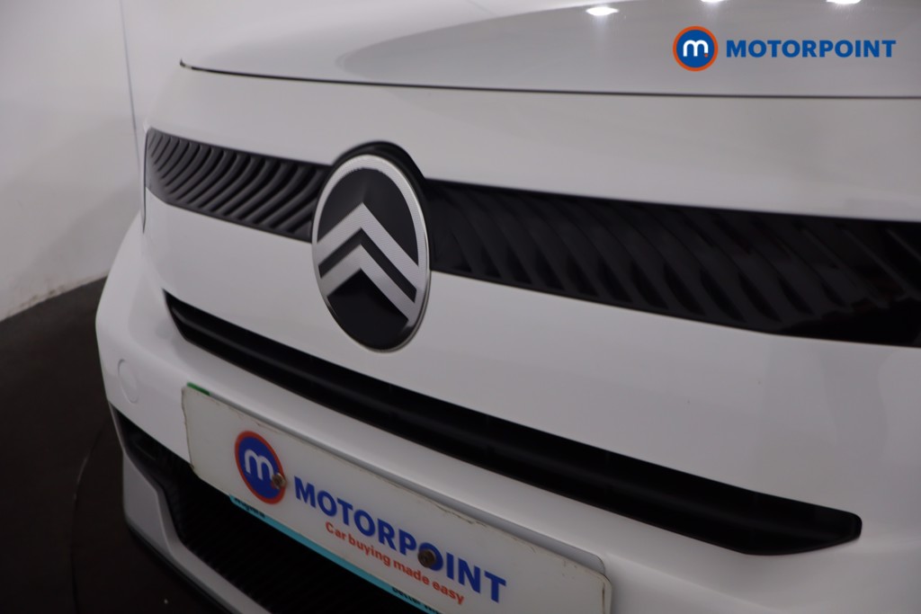 Used Citroen C3 2025 for sale - 77730236: Photo 35