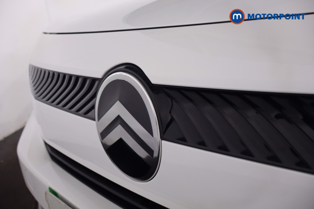 Used Citroen C3 2025 for sale - 77730236: Photo 36