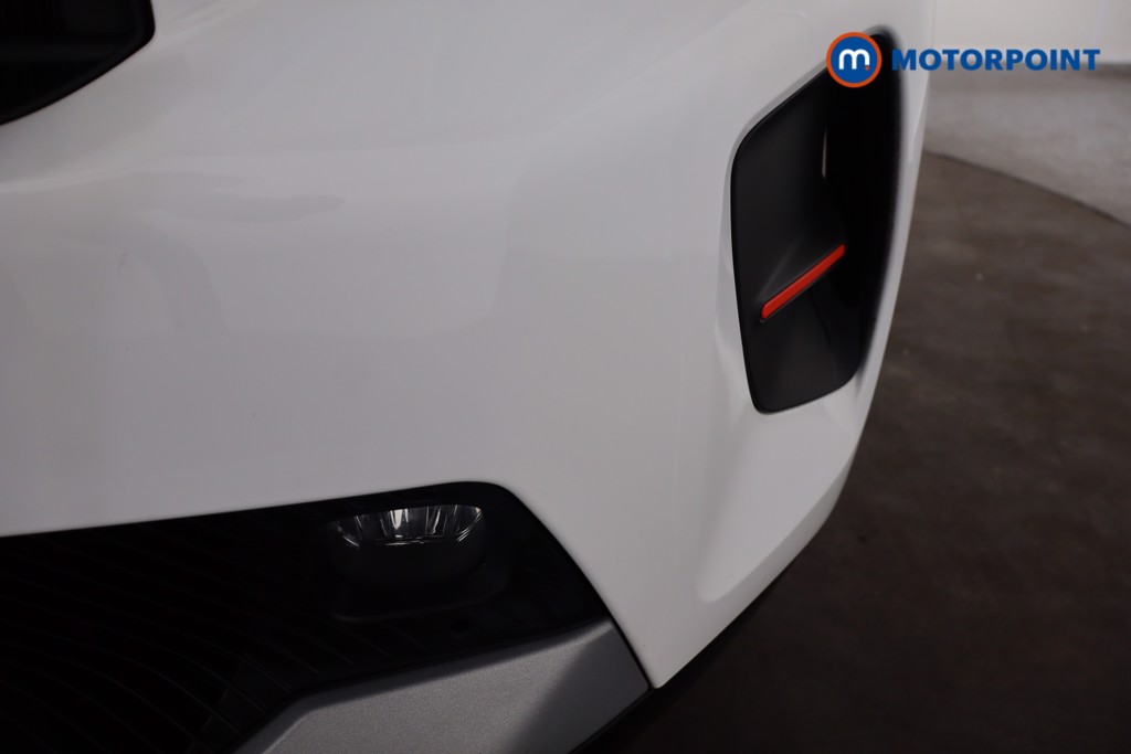 Used Citroen C3 2025 for sale - 77730236: Photo 38