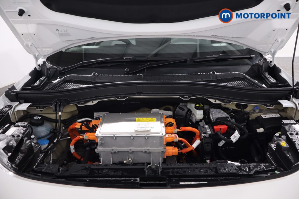 Used Citroen C3 2025 for sale - 77730236: Photo 39