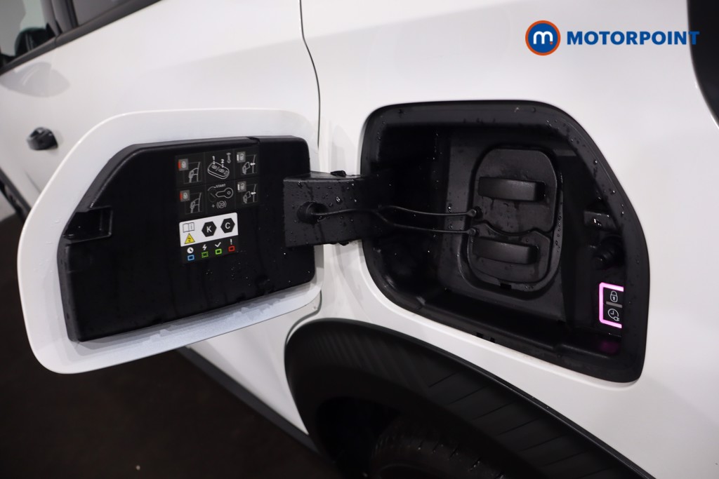 Used Citroen C3 2025 for sale - 77730236: Photo 40