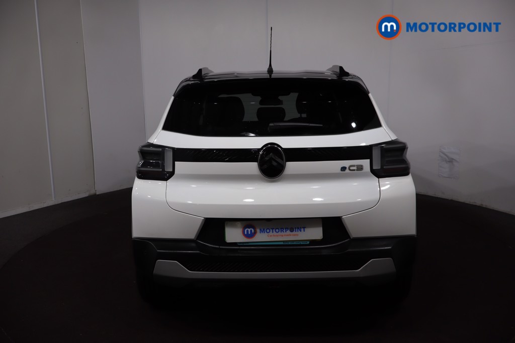 Used Citroen C3 2025 for sale - 77730236: Photo 41