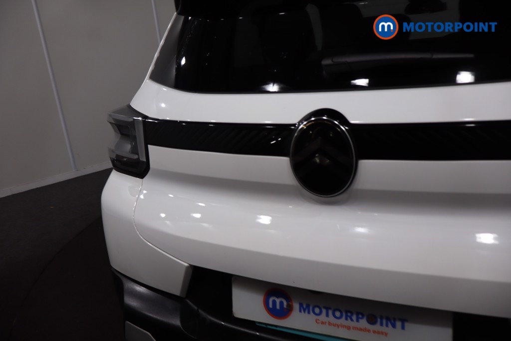 Used Citroen C3 2025 for sale - 77730236: Photo 42