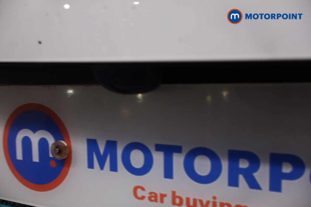 Used Citroen C3 2025 for sale - 77730236: Photo 43