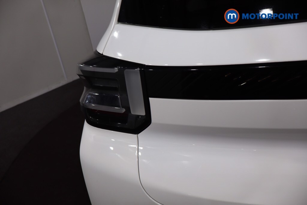 Used Citroen C3 2025 for sale - 77730236: Photo 44