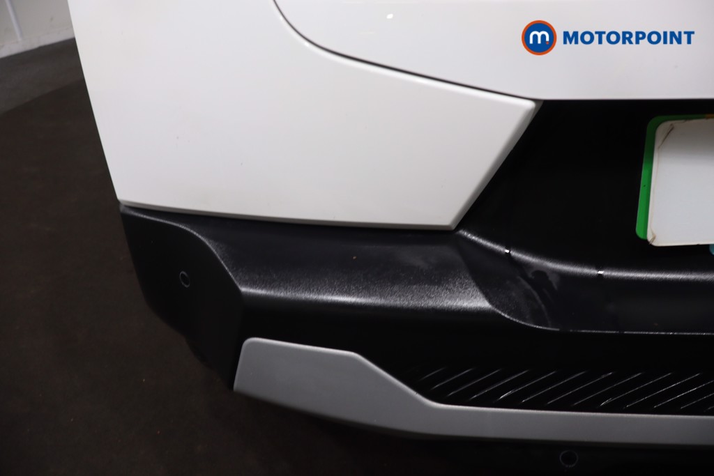 Used Citroen C3 2025 for sale - 77730236: Photo 45