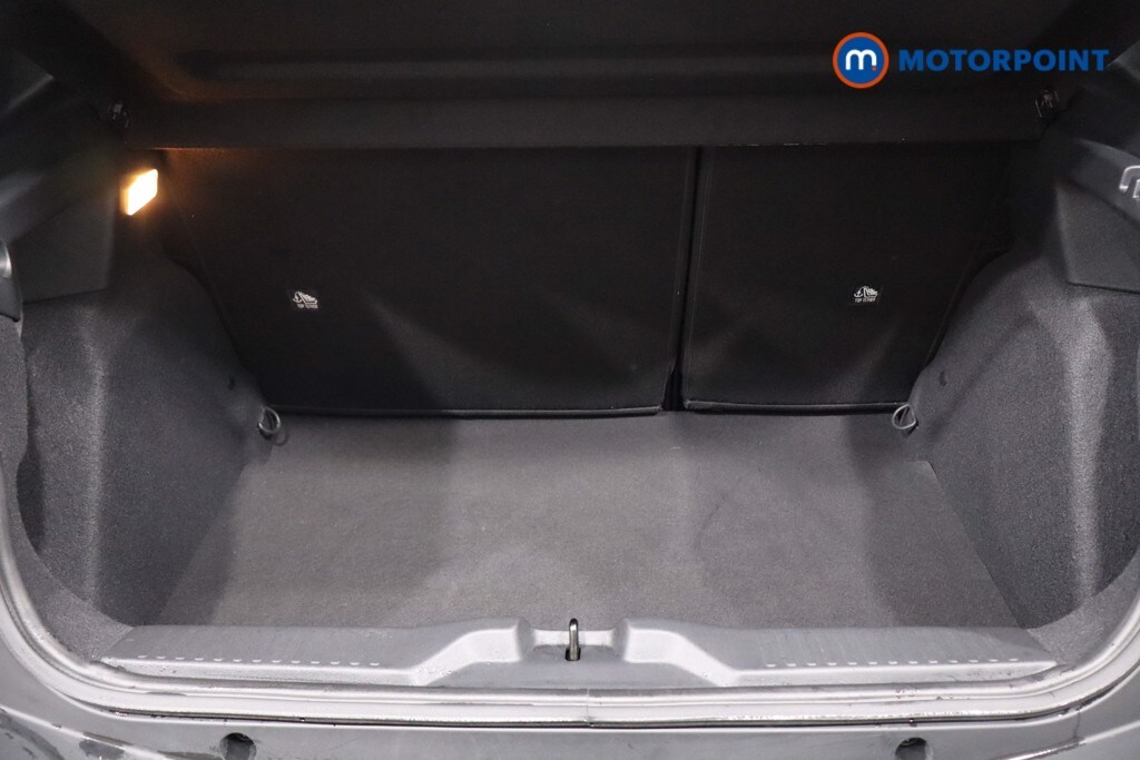 Used Citroen C3 2025 for sale - 77730236: Photo 46