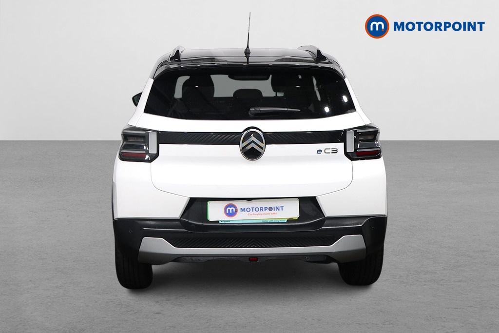 Used Citroen C3 2025 for sale - 77730236: Photo 6