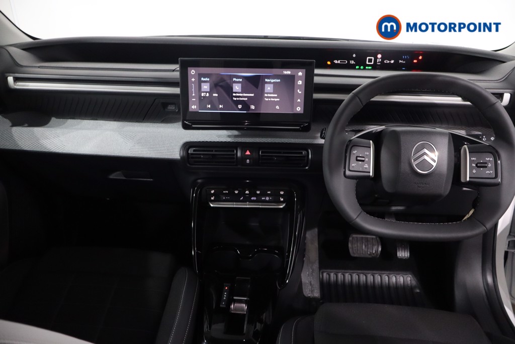 Used Citroen C3 2025 for sale - 77730236: Photo 9