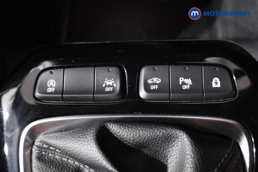 Used Vauxhall Corsa 2023 for sale - 76577720: Photo 16