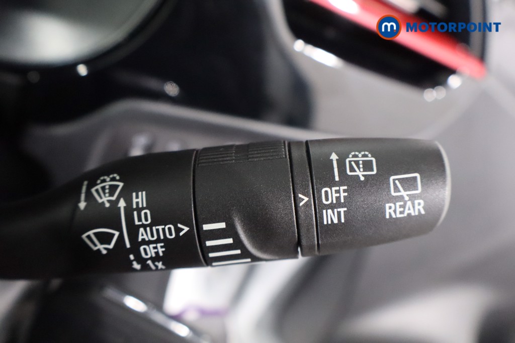 Used Vauxhall Corsa 2023 for sale - 76577720: Photo 17