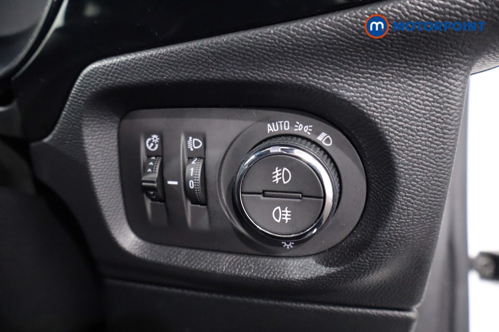 Used Vauxhall Corsa 2023 for sale - 76577720: Photo 18