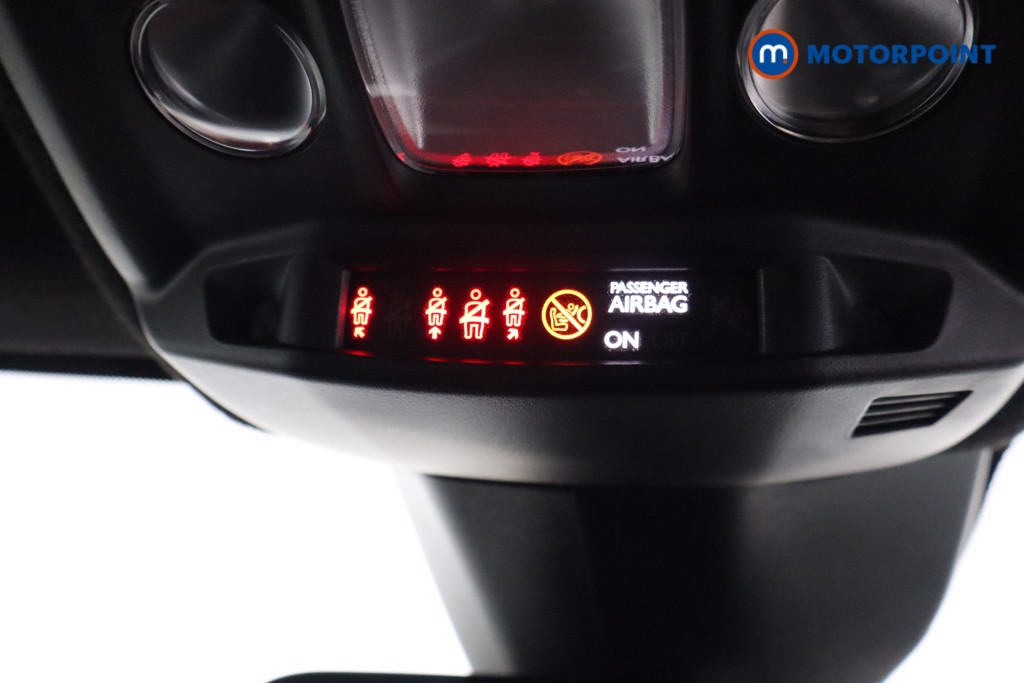 Used Vauxhall Corsa 2023 for sale - 76577720: Photo 20