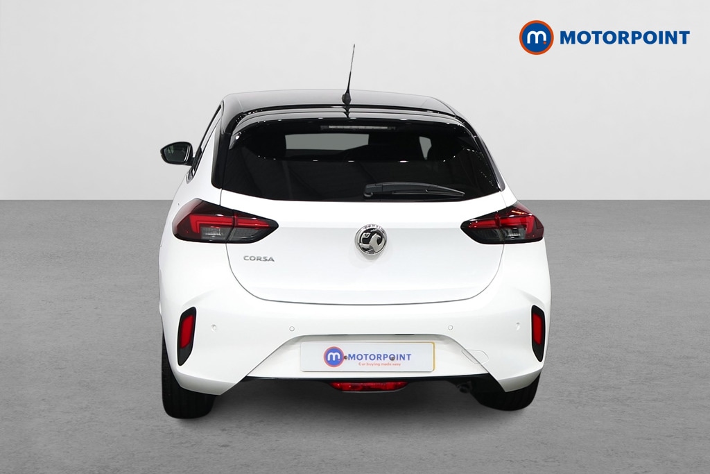 Used Vauxhall Corsa 2023 for sale - 76577720: Photo 5