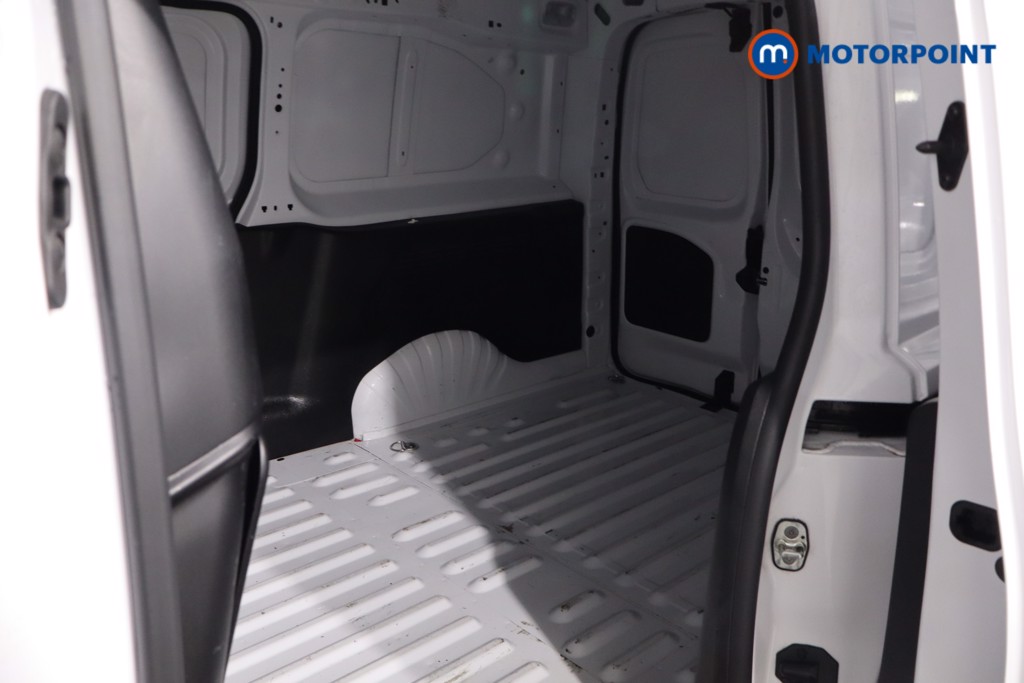 Used Peugeot Partner 2025 for sale - 77553309: Photo 13