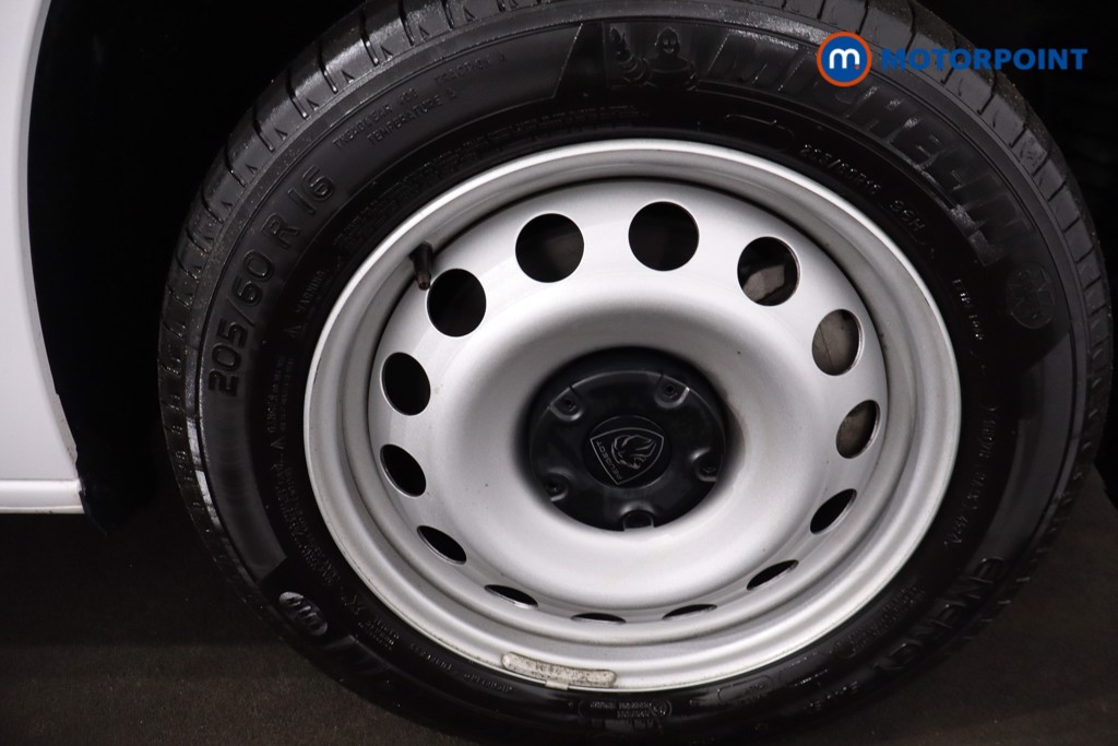 Used Peugeot Partner 2025 for sale - 77553309: Photo 18