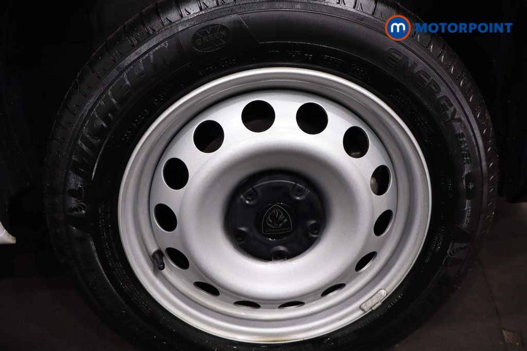 Used Peugeot Partner 2025 for sale - 77553309: Photo 20