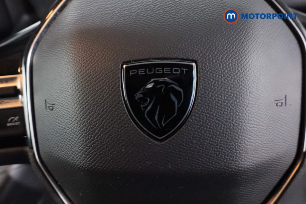 Used Peugeot Partner 2025 for sale - 77553309: Photo 26