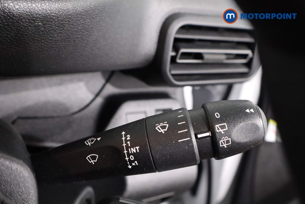 Used Peugeot Partner 2025 for sale - 77553309: Photo 27