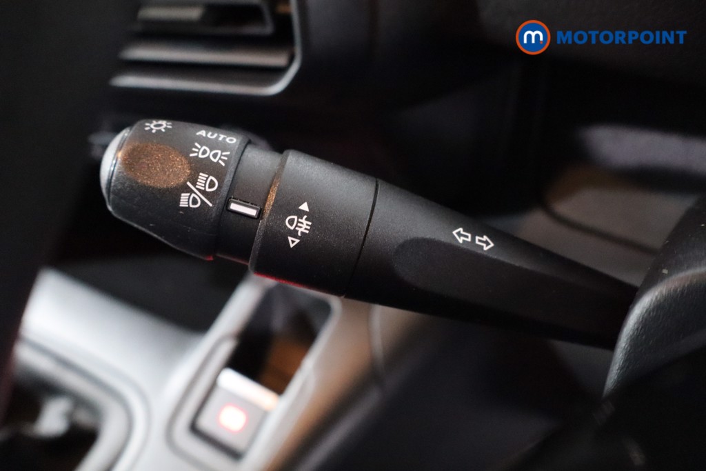 Used Peugeot Partner 2025 for sale - 77553309: Photo 28