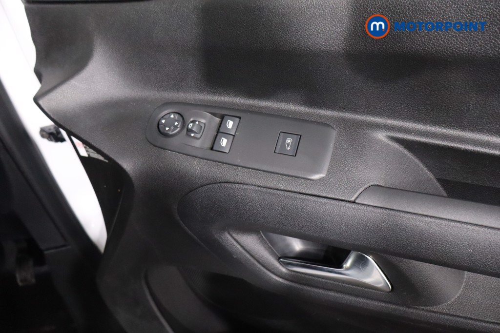 Used Peugeot Partner 2025 for sale - 77553309: Photo 29