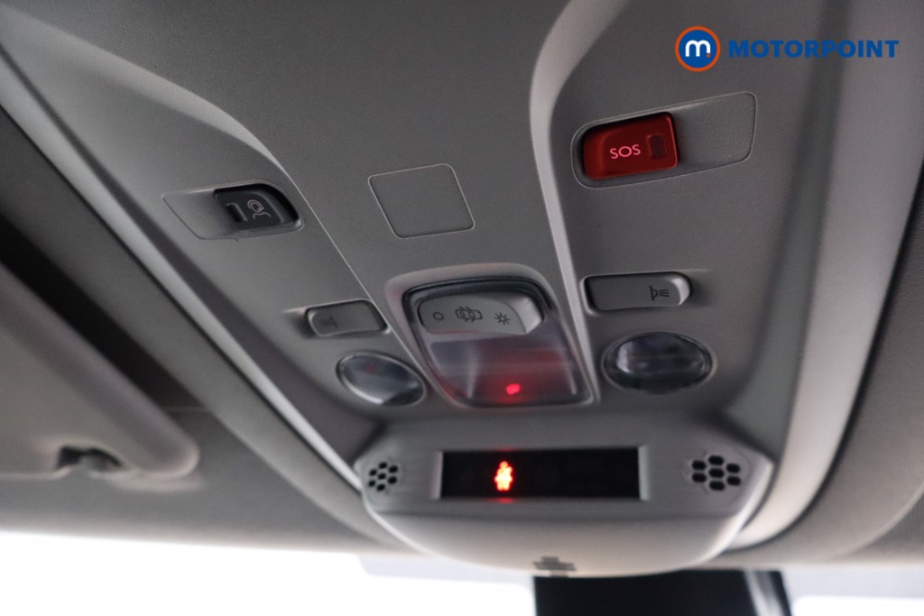 Used Peugeot Partner 2025 for sale - 77553309: Photo 33