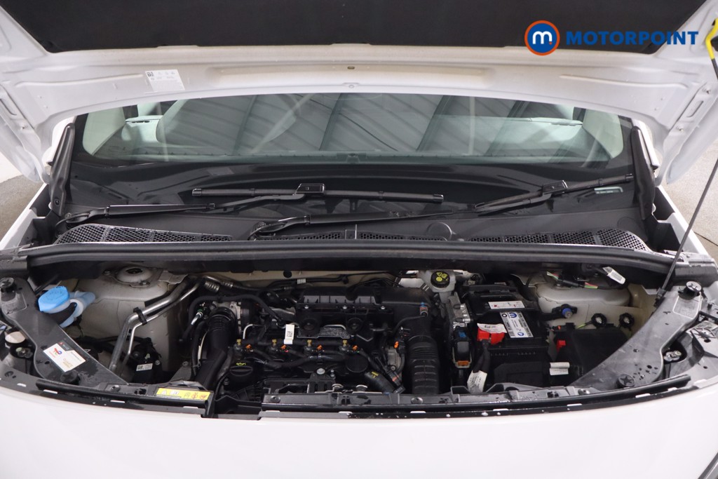 Used Peugeot Partner 2025 for sale - 77553309: Photo 38