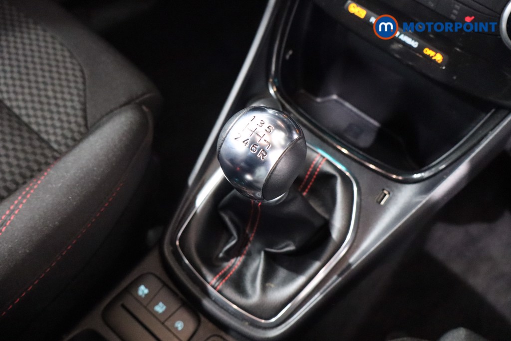 Used Ford Puma 2023 for sale - 77397999: Photo 22