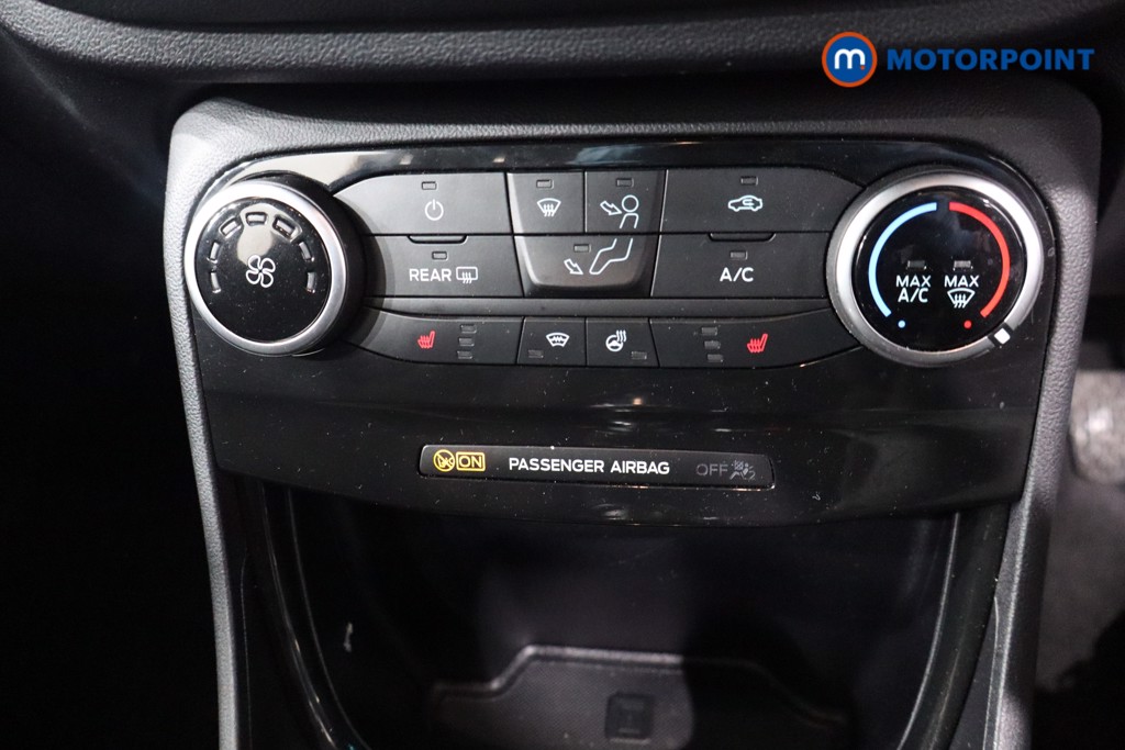 Used Ford Puma 2023 for sale - 77397999: Photo 24