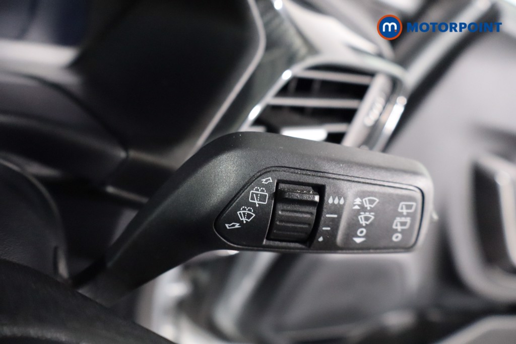 Used Ford Puma 2023 for sale - 77397999: Photo 26