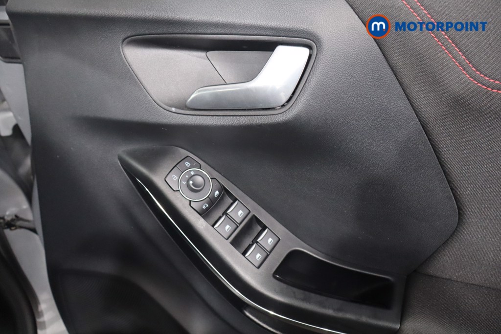 Used Ford Puma 2023 for sale - 77397999: Photo 29