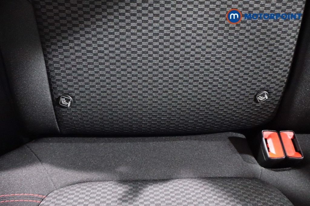 Used Ford Puma 2023 for sale - 77397999: Photo 33