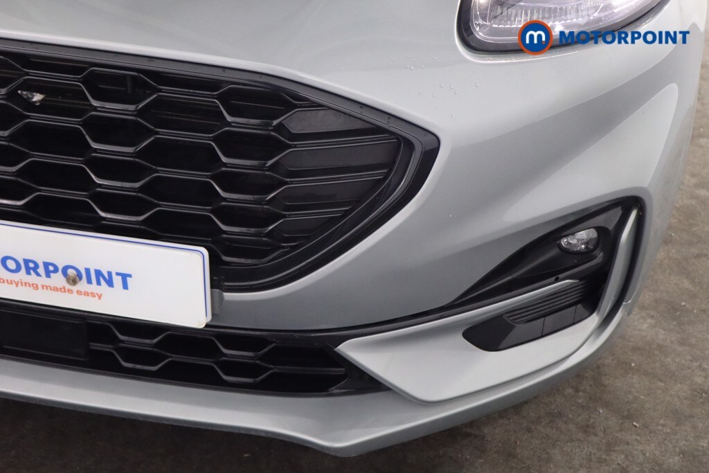 Used Ford Puma 2023 for sale - 77397999: Photo 35