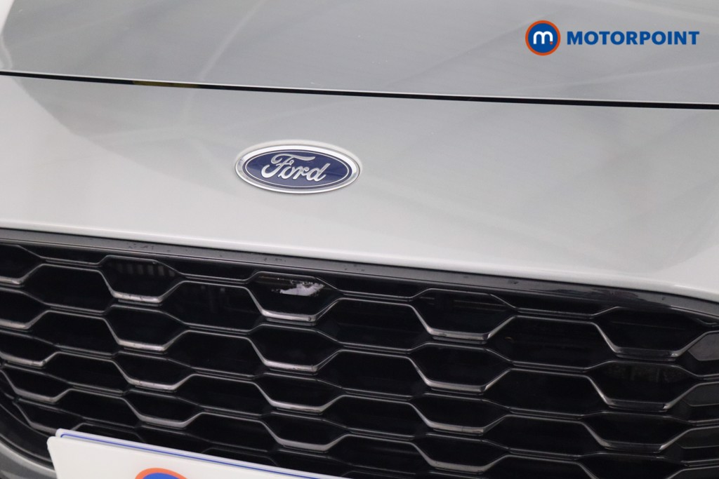 Used Ford Puma 2023 for sale - 77397999: Photo 36