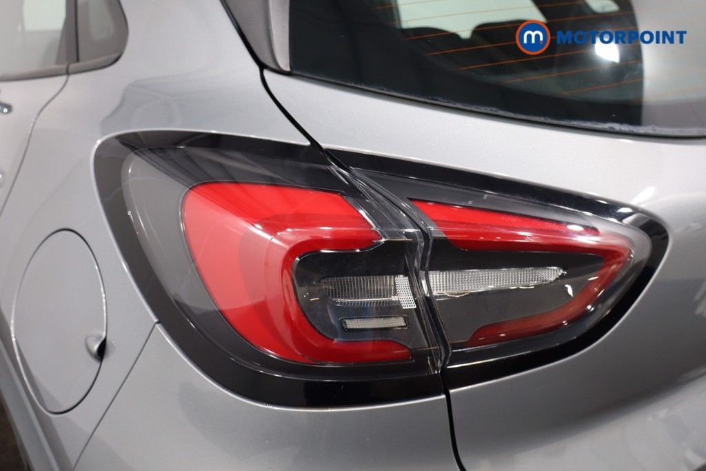 Used Ford Puma 2023 for sale - 77397999: Photo 40