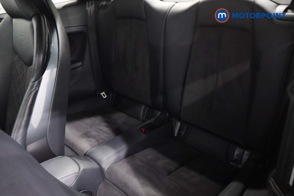 Used Audi TT 2022 for sale - 77607791: Photo 13