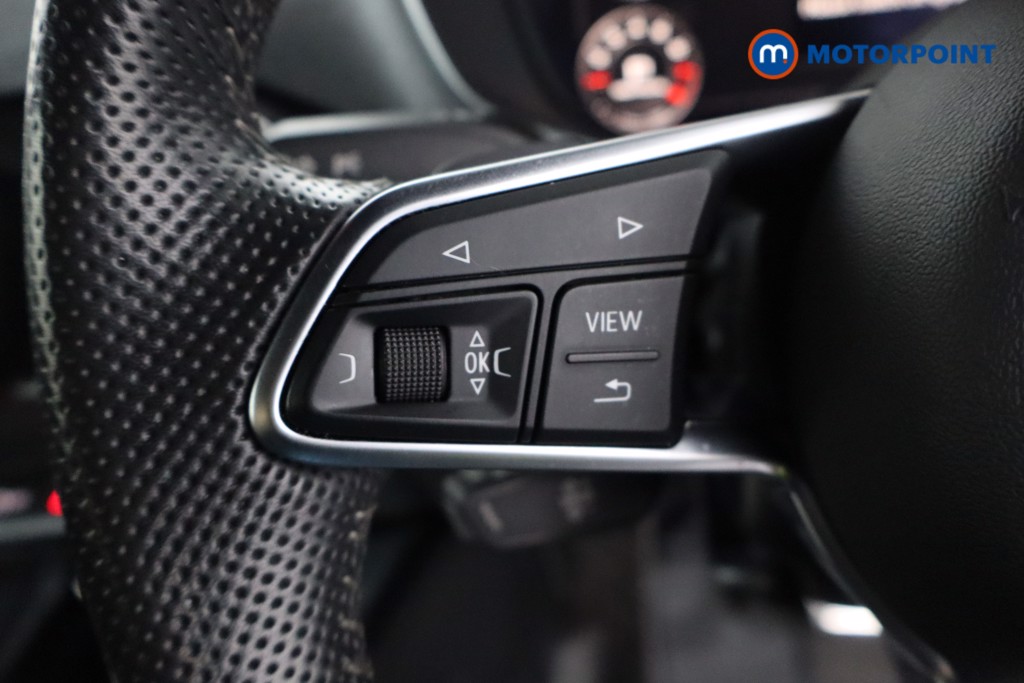 Used Audi TT 2022 for sale - 77607791: Photo 15