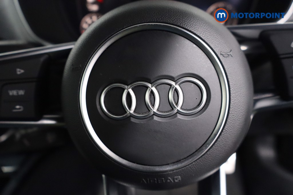 Used Audi TT 2022 for sale - 77607791: Photo 21