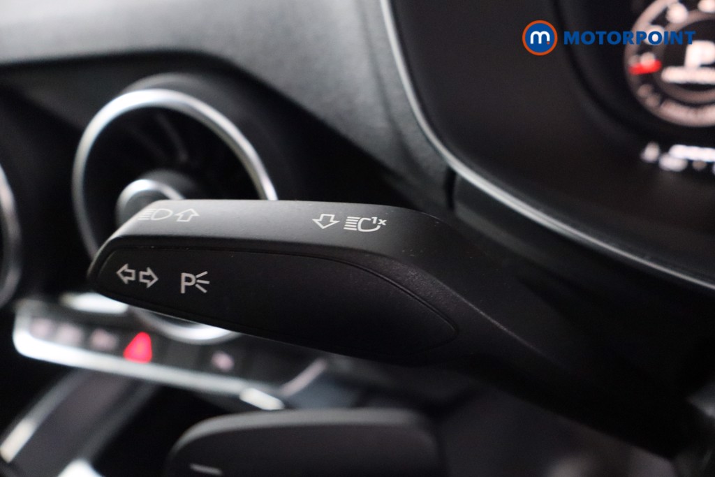 Used Audi TT 2022 for sale - 77607791: Photo 22