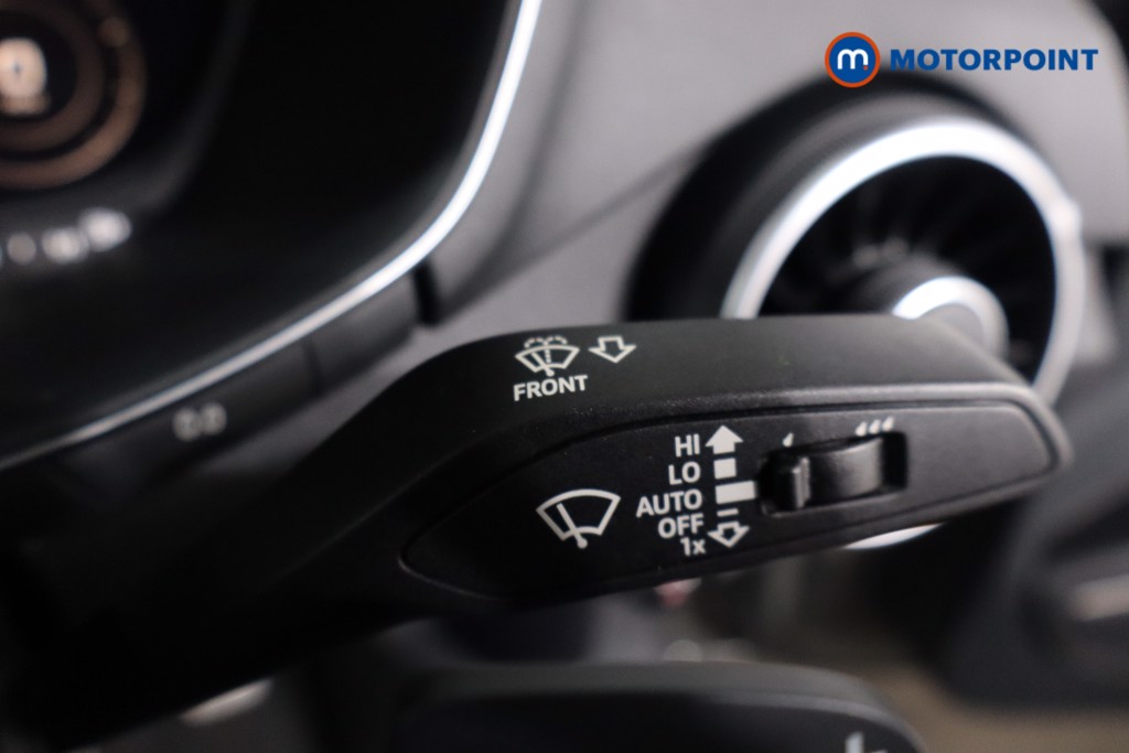 Used Audi TT 2022 for sale - 77607791: Photo 23