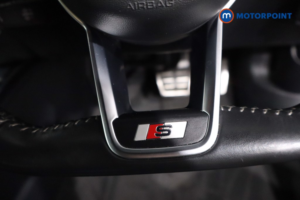 Used Audi TT 2022 for sale - 77607791: Photo 24