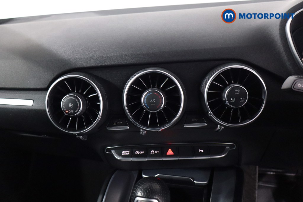 Used Audi TT 2022 for sale - 77607791: Photo 26