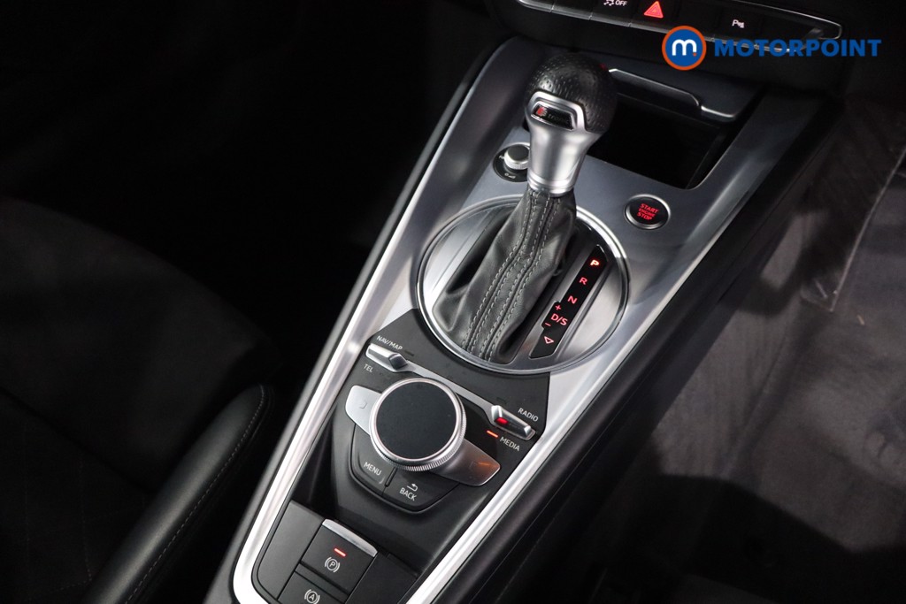 Used Audi TT 2022 for sale - 77607791: Photo 27