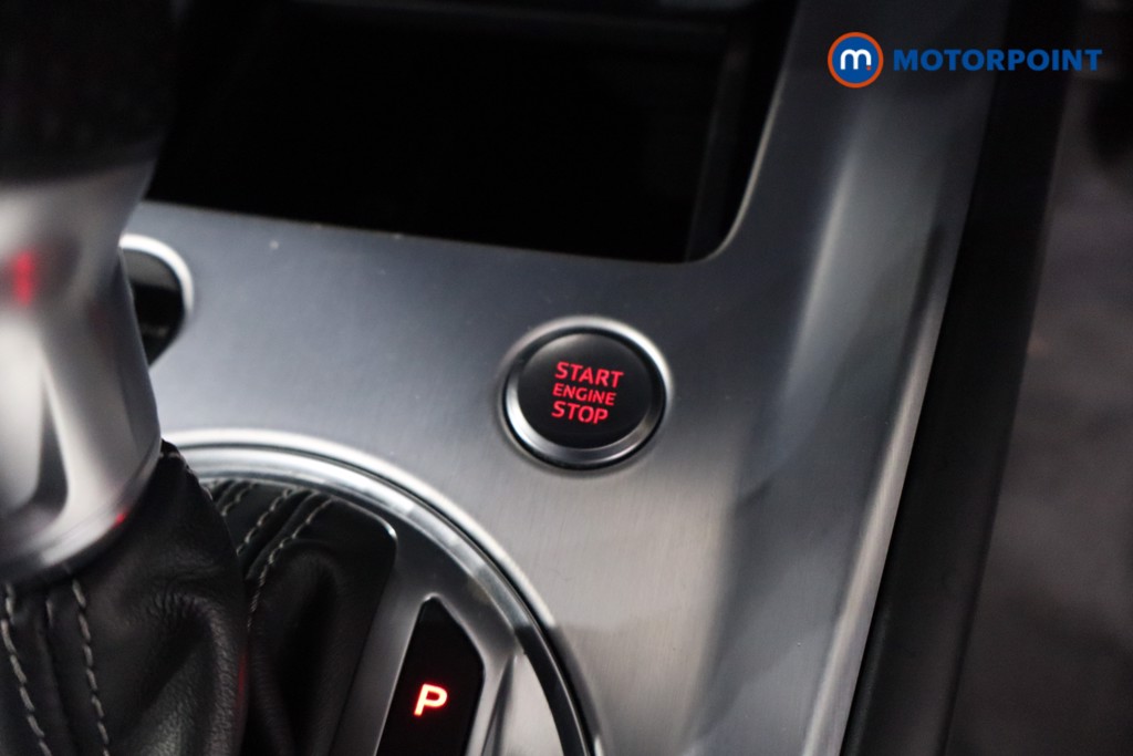 Used Audi TT 2022 for sale - 77607791: Photo 28