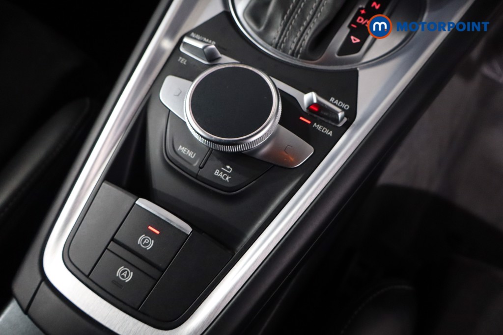 Used Audi TT 2022 for sale - 77607791: Photo 29