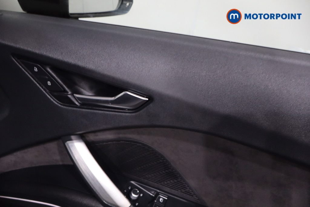 Used Audi TT 2022 for sale - 77607791: Photo 32